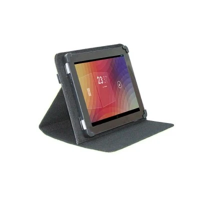 Θήκη Tablet HVT έως 9.7 Θήκη Tablet HVT έως 9.7